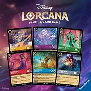 PSA10Disney Loracana ハデス #205 813 PSA10Disney Loracana ハデス #205 813