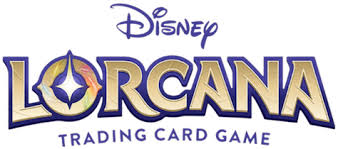 PSA10Disney Loracana ハデス #205 813 PSA10Disney Loracana ハデス #205 813